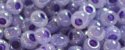 (image for) TOHO 11/o Round-Lavender Ceylon Pearl. 11T922