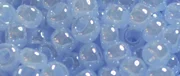 (image for) TOHO 11/o Round-Light Sapphire Ceylon Pearl. 11T146