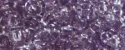 (image for) TOHO 11/o Round-Neodymium (Color Changing) 11T1300