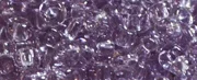 (image for) TOHO 11/o Round-Neodymium (Color Changing) 11T1300