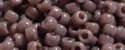 (image for) TOHO 11/o Round-Purple Opaque. 11T52
