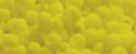 (image for) TOHO 11/o Round-Yellow Matte Opaque. 11T42F