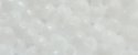 (image for) TOHO 15/o Round Seed Bead-White Opaque. 15T41