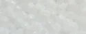 (image for) TOHO 15/o Round Seed Bead-White Opaque. 15T41