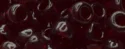 (image for) TOHO Size 6/o Round Seed Bead-Garnet Transparent 6T5D