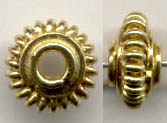 A generic image