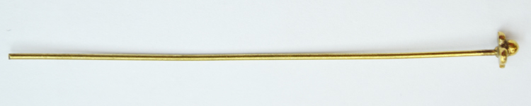 A generic image