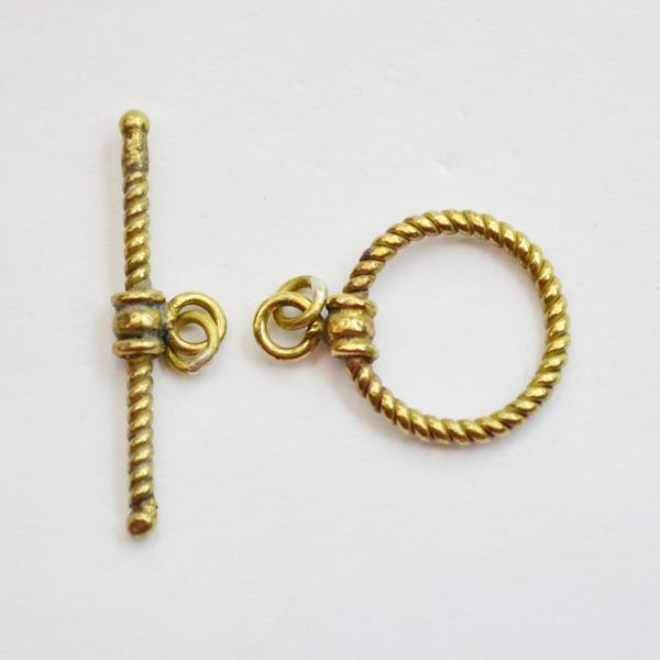 (image for) CLASPS