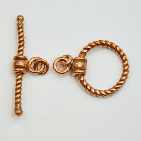 (image for) CLASPS