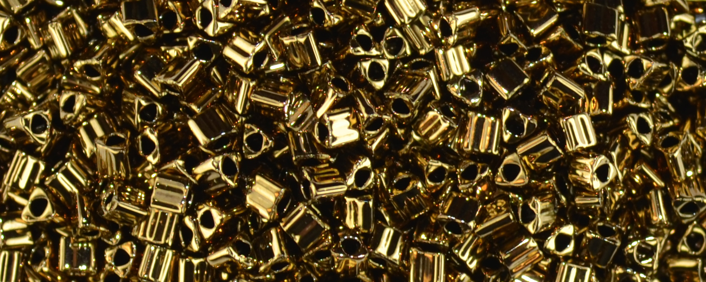 A generic image