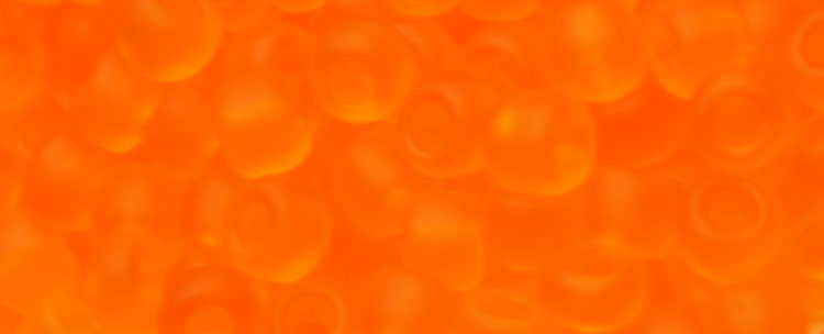 A generic image