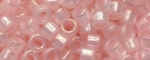 (image for) TOHO Aiko-Light Pink Ceylon Pearl TB-145-50