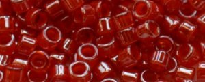 (image for) TOHO Aiko-Ruby Lined Luster TB-1037-50