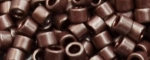 (image for) TOHO Aiko-Cranberry Metallic Matte TB-520F-50