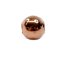 (image for) COPPER PLATE