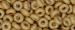 (image for) TOHO 6/o Demi Round, Gold Galvanized Matte PermaFinish, color #6TD-PF557F-50