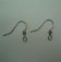 (image for) EARWIRES