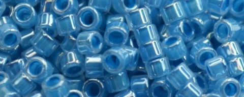(image for) TOHO Aiko-Aqua Ceylon Pearl TB-918-50