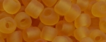 (image for) Forward 8/o-Dark Amber Transparent Matte