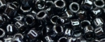 (image for) TOHO Aiko-Hematite Metallic TB-81-50