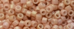 (image for) TOHO Aiko-Light Vintage Rose Opaque TB-1602-50