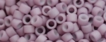 (image for) TOHO Aiko-Dusty Rose Chalk Matte Opaque TB-765-50