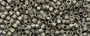 (image for) TOHO Aiko-Dull Steel Matte TB-566-50