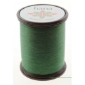(image for) HANA Beading Thread - FERN * 100 Meter Spool