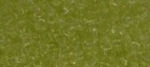 (image for) TOHO Size 11/o Round Seed Bead-Light Lime Transparent. 11T15-250