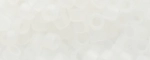 (image for) TOHO Aiko-White Ceylon Pearl Matte TB-141F-50