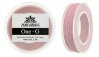 (image for) TOHO® ONE-G 125 & 250 YARD SPOOLS