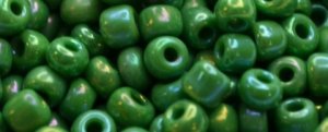 (image for) Forward 8/o-Green Opaque Rainbow