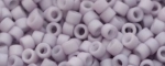 (image for) TOHO Aiko-Lavender Pink Matte Opaque TB-1621F-50