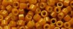 (image for) TOHO Aiko-Squash Opaque TB-1606-50