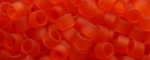 (image for) TOHO Aiko-Ruby Hyacinth Transparent Matte TB-5F-50