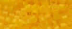(image for) TOHO Aiko-Light Butterscotch Ceylon Pearl Matte TB-148F-50