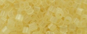 (image for) TOHO Aiko-Light Topaz Satin TB-1500-50