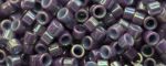 (image for) TOHO Aiko-Purple Lined Green Iris TB-1630-50