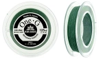 (image for) TOHO One-G Thread (4 Spools) 125 Yard Spools-Mint Green * PT-21-125-4