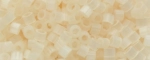 (image for) TOHO Aiko-Light Peach Satin TB-1310-50