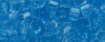 (image for) TOHO Aiko-Light Aqua Transparent TB-3-50