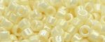 (image for) TOHO Aiko-Cream Opaque Luster TB-123-50