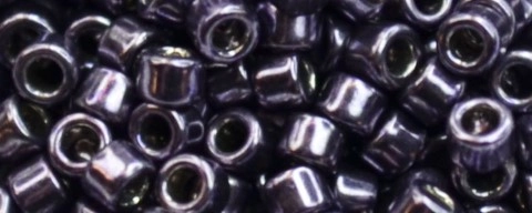 (image for) TOHO Aiko-Dark Amethyst Metallic TB-521-50
