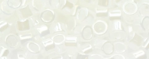 (image for) TOHO Aiko-White Ceylon Pearl TB-141-50