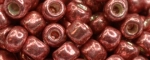 (image for) Forward 8/o-Dark Rose Galvanized