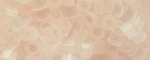 (image for) TOHO Aiko-Very Light Pink Satin TB-1503-50
