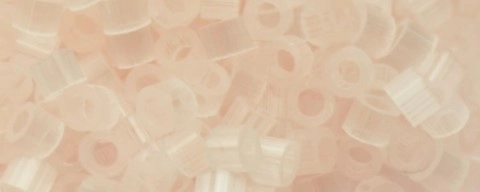 (image for) TOHO Aiko-Very Light Pink Satin TB-1503-50