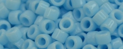 (image for) TOHO Aiko-Aqua Opaque TB-43-50