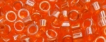 (image for) TOHO Aiko-Hyacinth Transparent Luster TB-111-50