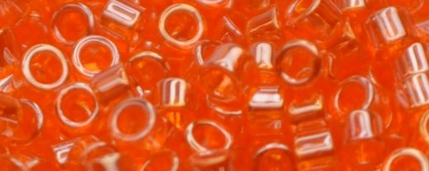 (image for) TOHO Aiko-Hyacinth Transparent Luster TB-111-50